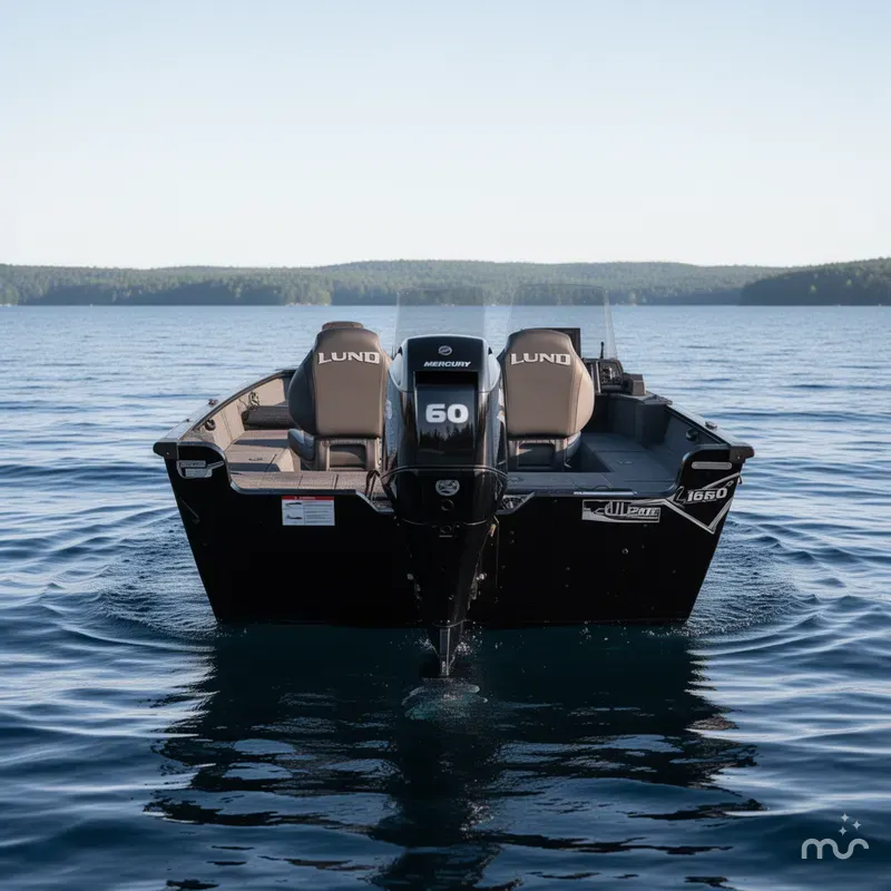 Slide: The Image of Lund 1650 rebel xl blackout 2025 - 1