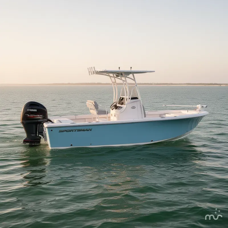 Slide: The Image of Sportsman Masters 227 2019 - 0