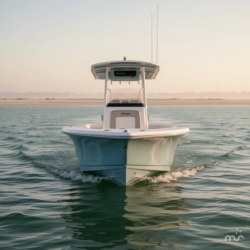 Slide: The Image of Sportsman Masters 227 2019 - 1