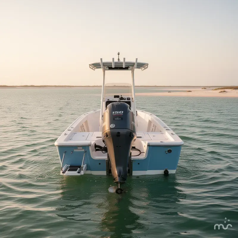Slide: The Image of Sportsman Masters 227 2019 - 3