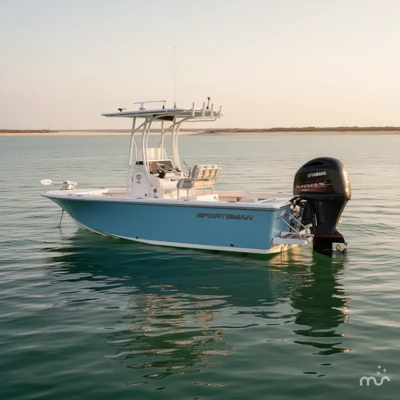 Slide: The Image of Sportsman Masters 227 2019 - 4