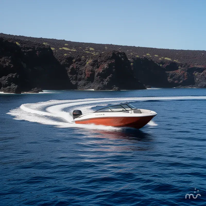 Slide: The Image of Tahoe T18 2025 - 4