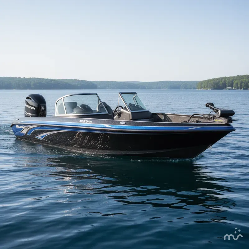 Slide: The Image of Ranger 622FS Pro DC 2024 - 0