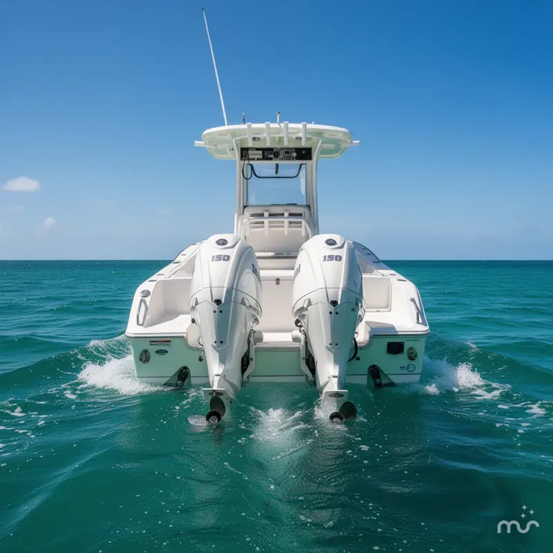 Slide: The Image of Sea Hunt Gamefish 25 2025 - 1