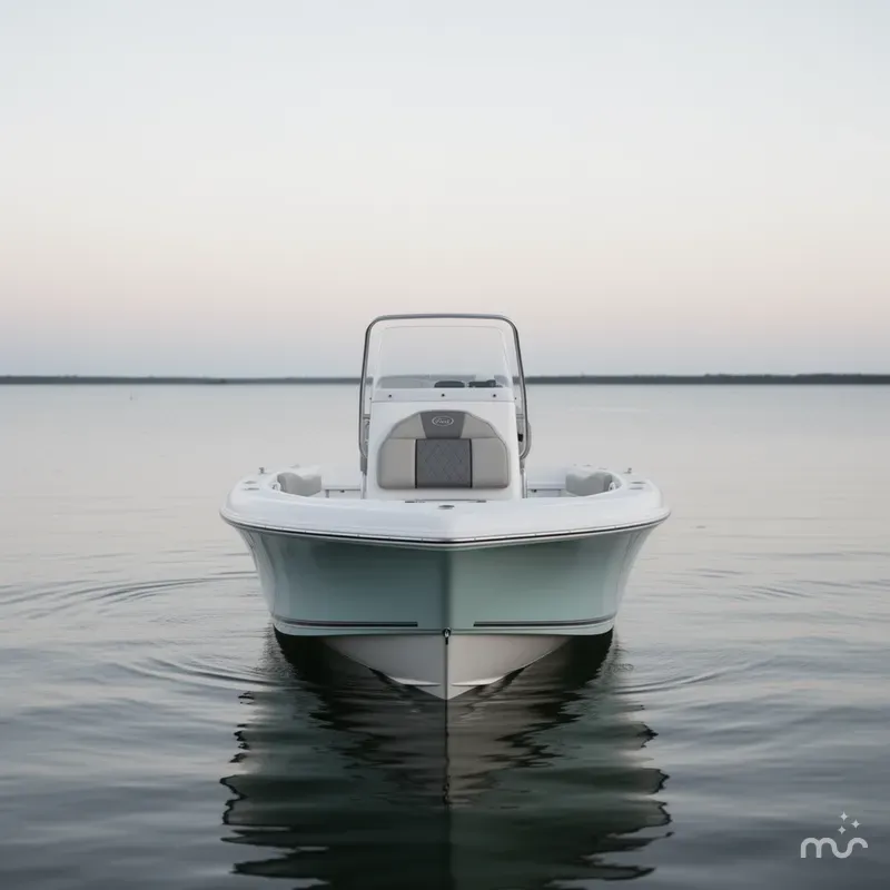 Slide: The Image of Key West 179 FS 2025 - 1