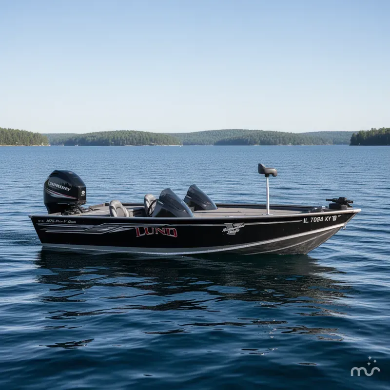 Slide: The Image of Lund 1875 Pro-V Bass XS 2019 - 0