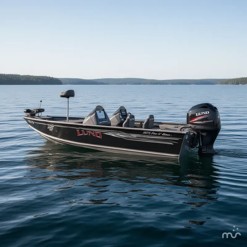 Slide: The Image of Lund 1875 Pro-V Bass XS 2019 - 1