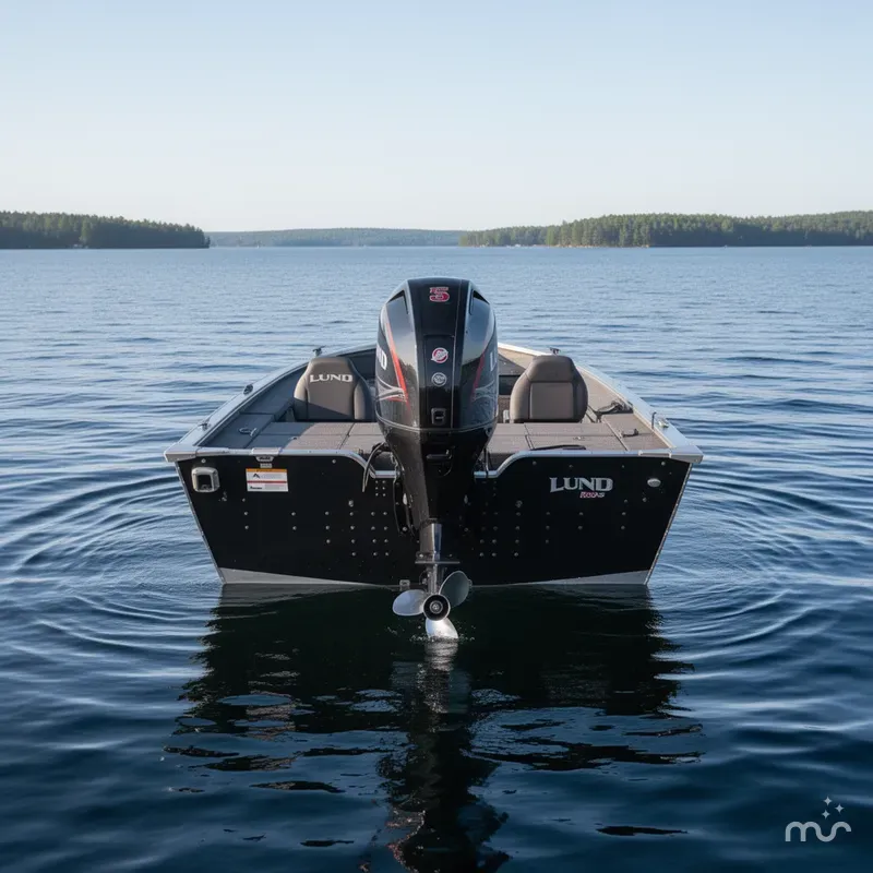 Slide: The Image of Lund 1875 Pro-V Bass XS 2019 - 2
