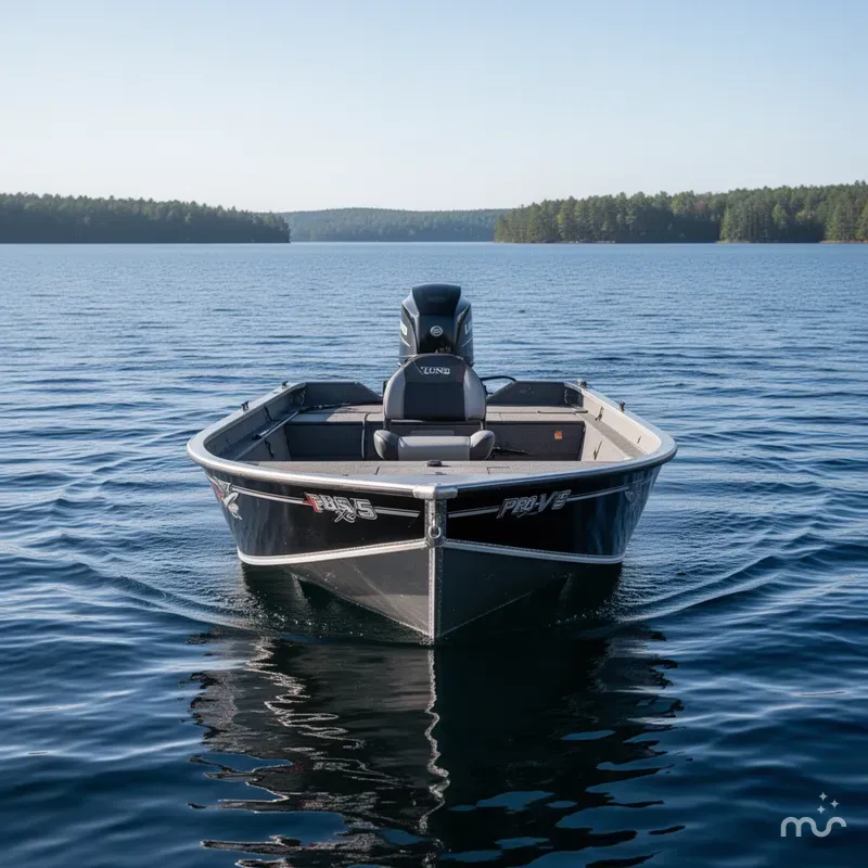 Slide: The Image of Lund 1875 Pro-V Bass XS 2019 - 3