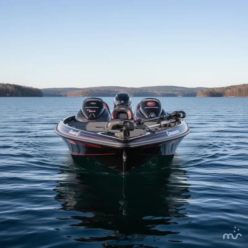 Slide: The Image of Ranger Z521 Comanche 2011 - 3