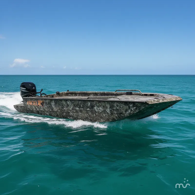 Slide: The Image of Excel Shallow Water F4 1754 F86 HDR5000 2025 - 0