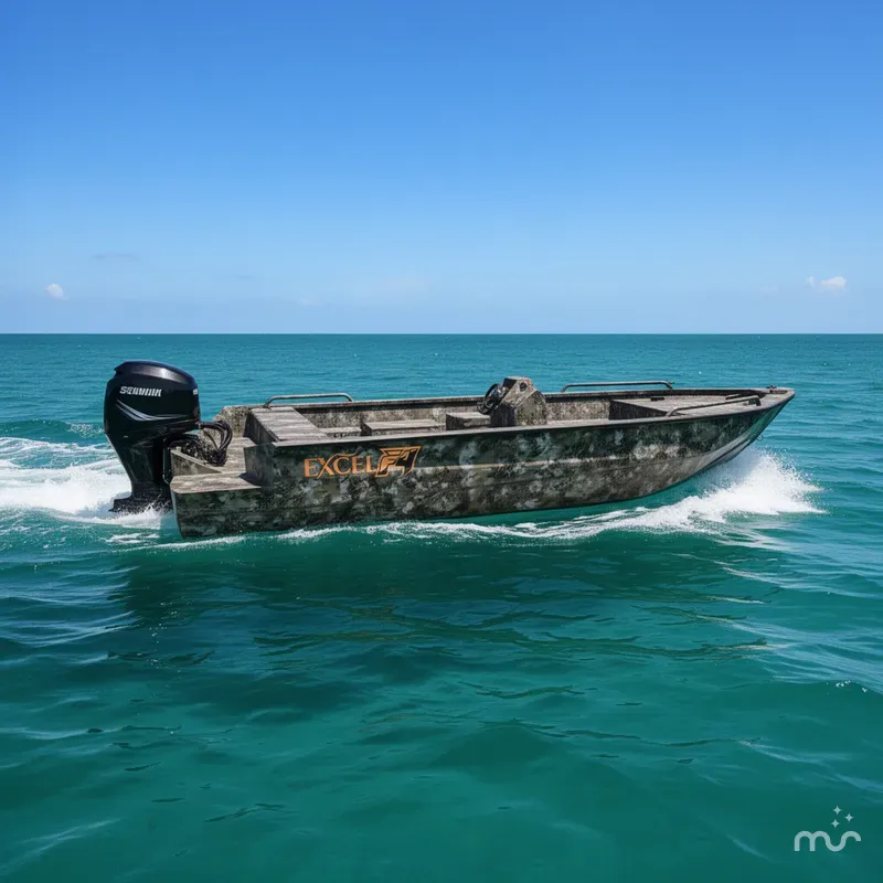 Slide: The Image of Excel Shallow Water F4 1754 F86 HDR5000 2025 - 1