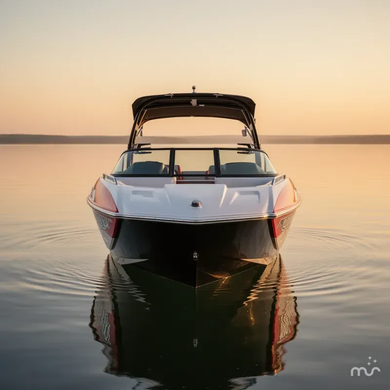Slide: The Image of Moomba Mojo 2.5 2013 - 1