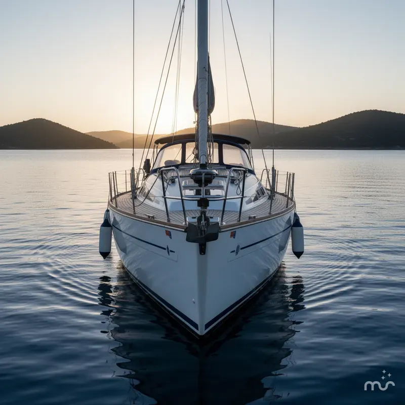 Slide: The Image of Bavaria 49 2003 - 2