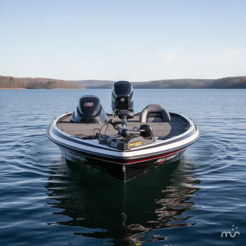Slide: The Image of Nitro Z-6 2013 - 2