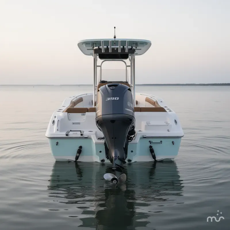 Slide: The Image of Key West 239 FS 2025 - 1