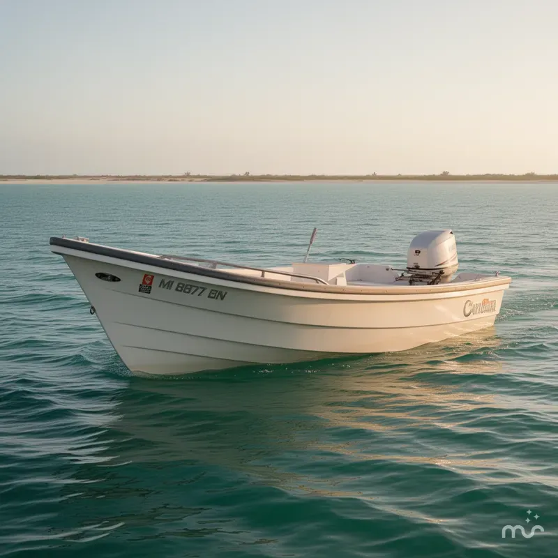 Slide: The Image of Caribiana Aruba 1996 - 1