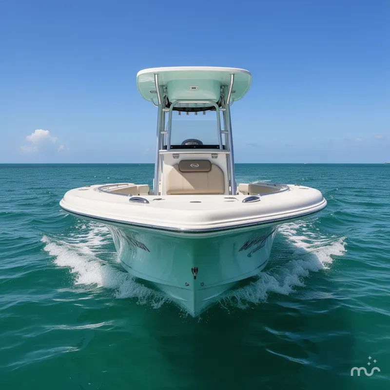Slide: The Image of Key West 239 FS 2024 - 1