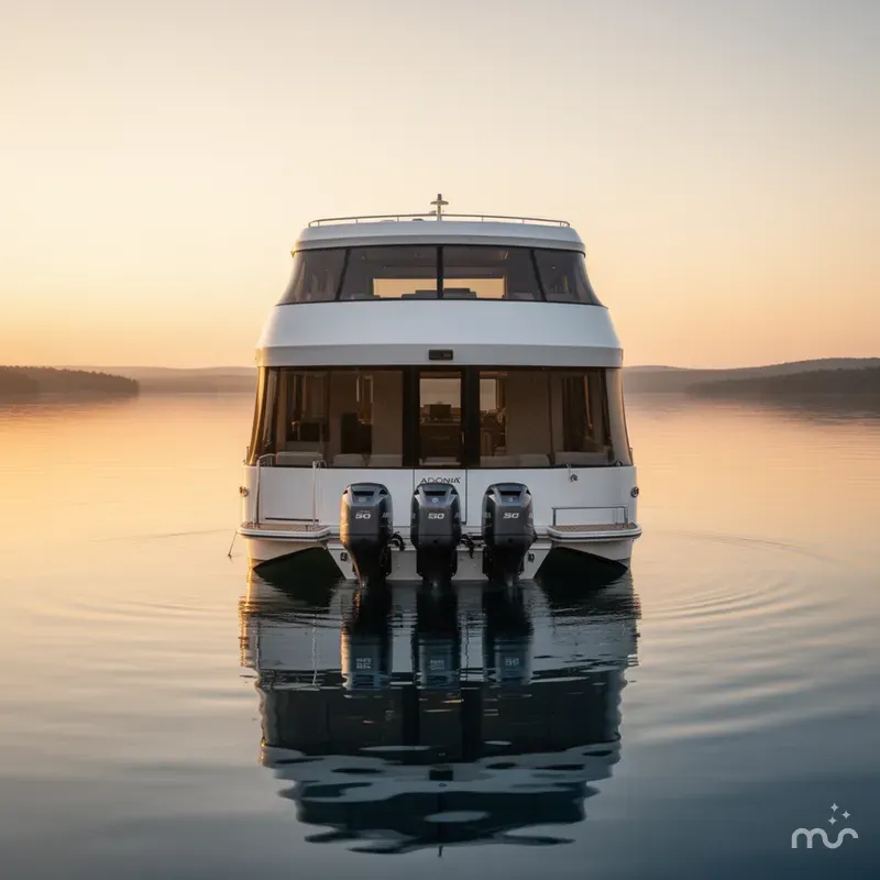 Slide: The Image of Adonia First Glass Share 8 2019 - 1