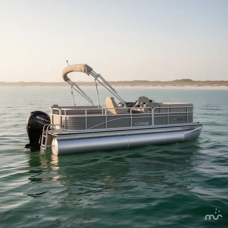 Slide: The Image of Lowe Ss 210 2015 - 0