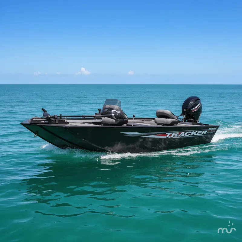 Slide: The Image of Tracker Panfish 17 2025 - 4