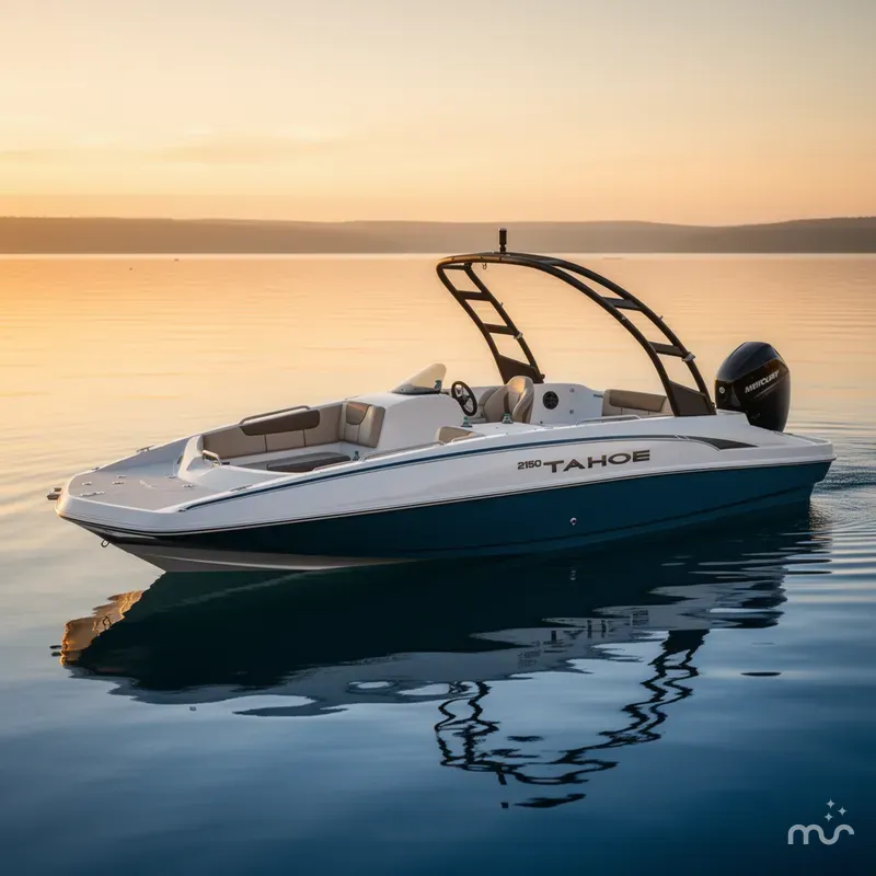 Slide: The Image of Tahoe 2150 2025 - 0