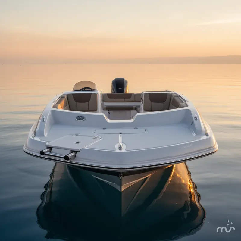 Slide: The Image of Tahoe 2150 2025 - 1