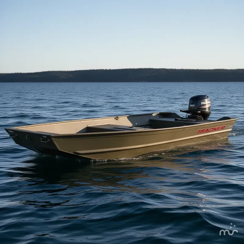 Slide: The Image of Tracker Grizzly 15 Jon 2025 - 0