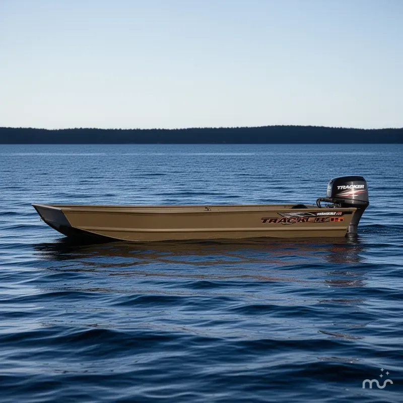 Slide: The Image of Tracker Grizzly 15 Jon 2025 - 1