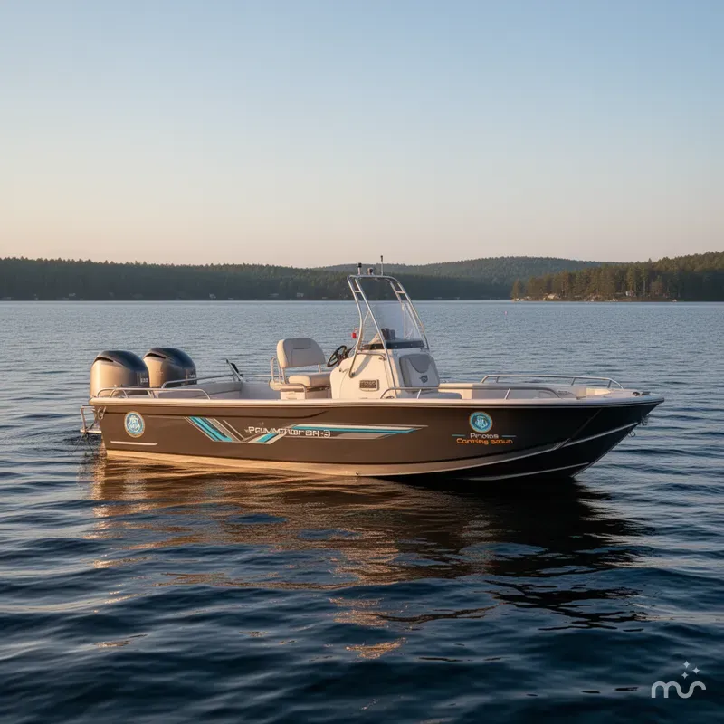 Slide: The Image of Puma Palomino XLE BCH 23 2023 - 1