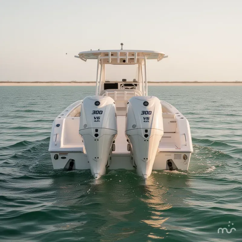 Slide: The Image of Sea Hunt Gamefish 28 2025 - 3