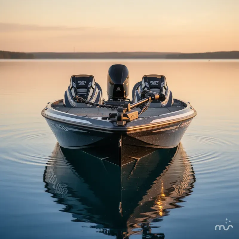 Slide: The Image of Nitro Z21 XL Pro 2022 - 1