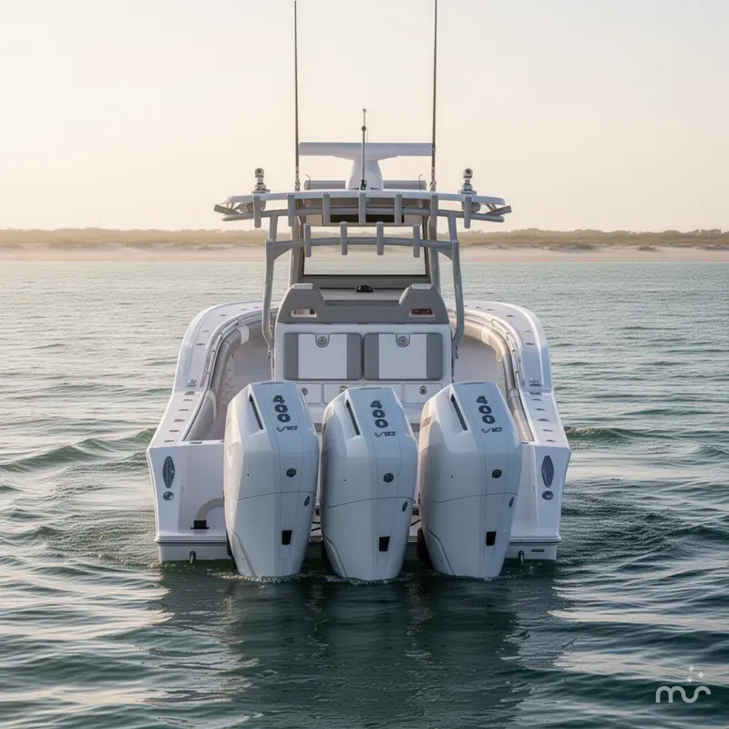 Slide: The Image of Onslow Bay 37TE 2024 - 3