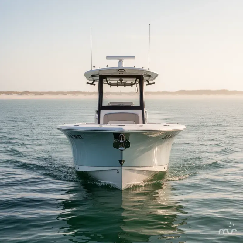 Slide: The Image of Sea Hunt Gamefish 25 2025 - 1