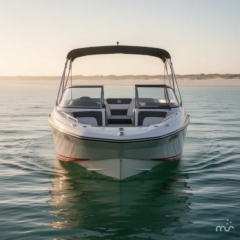 Slide: The Image of Yamaha SX 210 2021 - 2
