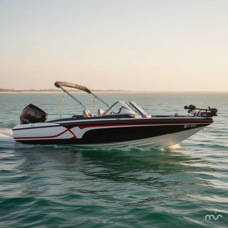 Slide: The Image of Nitro Z19 Sport 2019 - 0