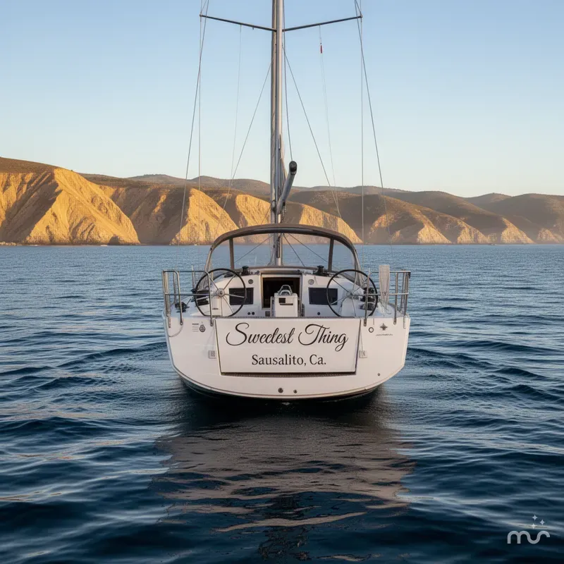 Slide: The Image of Jeanneau Sun Odyssey 410 2020 - 3