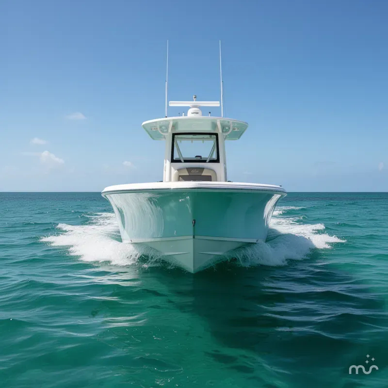 Slide: The Image of Key West 203 FS 2025 - 2