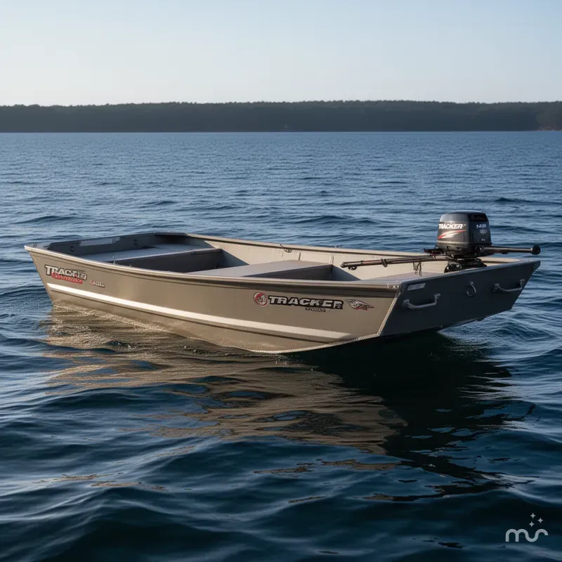 Slide: The Image of Tracker Grizzly® 1436 Utility 2025 - 0