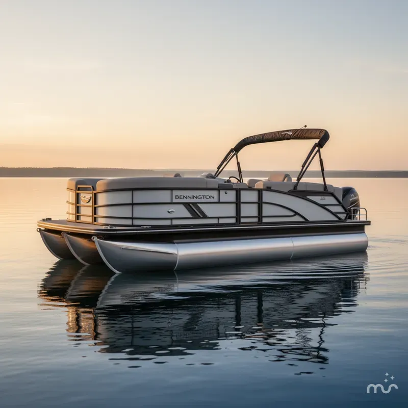 Slide: The Image of Bennington M Quad Bench 22 MFB 2025 - 0