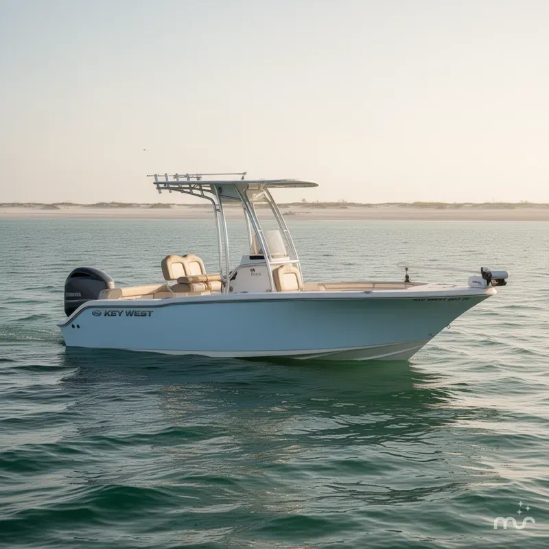 Slide: The Image of Key West 203 FS 2020 - 0
