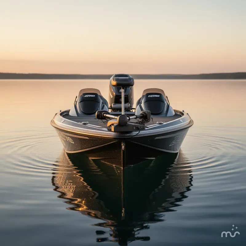 Slide: The Image of Nitro Z21 XL Pro 2024 - 2