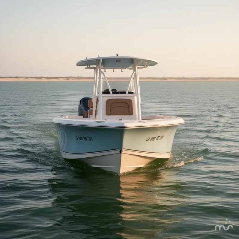 Slide: The Image of Sea Hunt BX 22 BR 2015 - 3