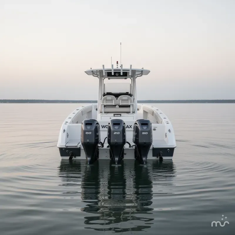 Slide: The Image of World Cat 260 CC-X 2023 - 2