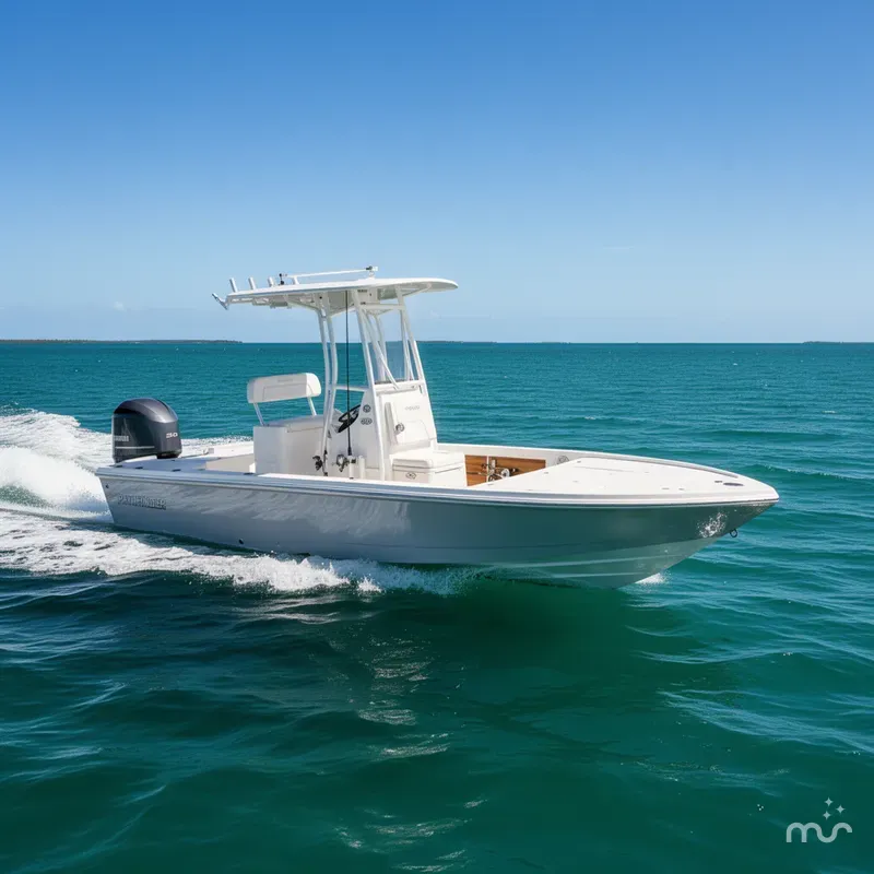 Slide: The Image of Pathfinder 2500 Hybrid 2025 - 0