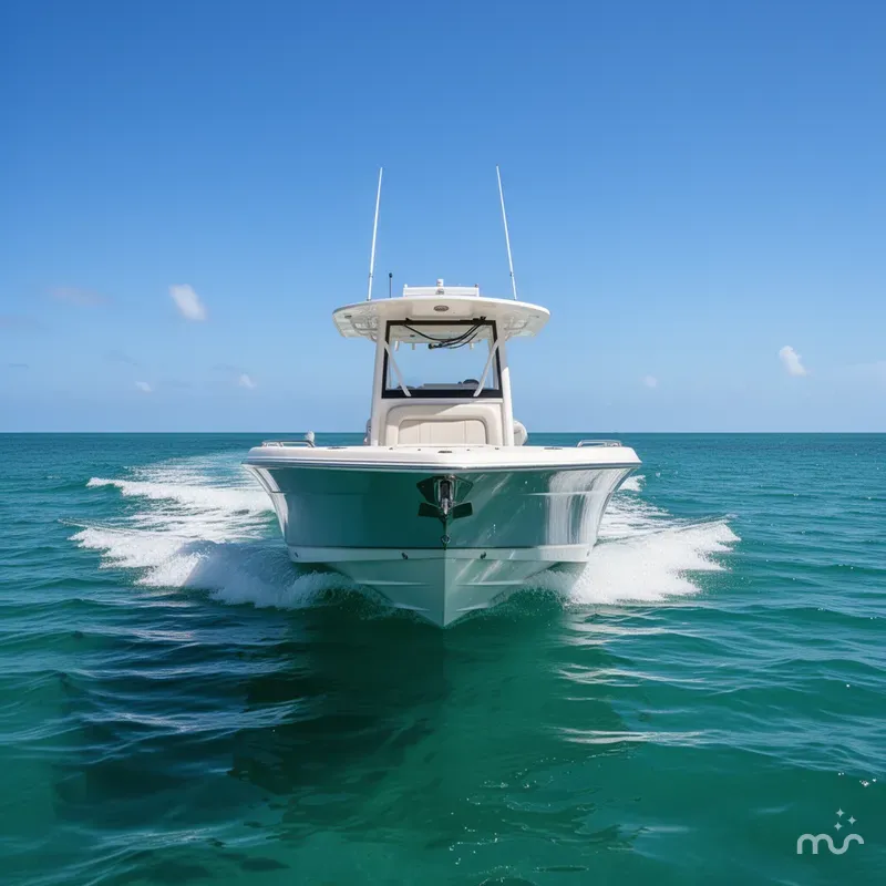 Slide: The Image of Sea Hunt Escape 28 2025 - 1
