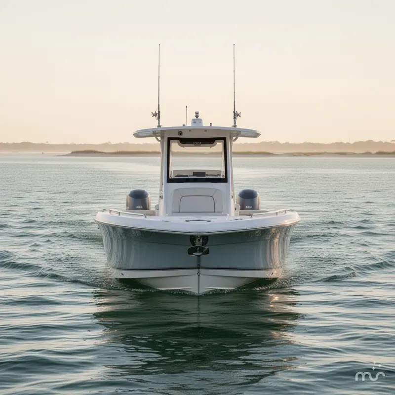 Slide: The Image of Sea Hunt Escape 28 2025 - 1