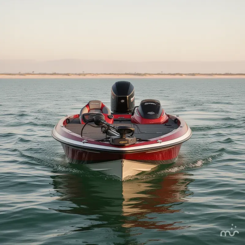 Slide: The Image of Ranger Z520R 2023 - 2
