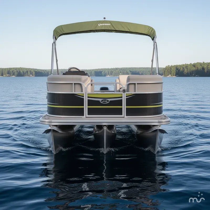 Slide: The Image of Apex Marine Qwest LS 2016 - 3