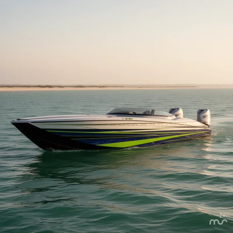 Slide: The Image of MTI 390X 2023 - 2